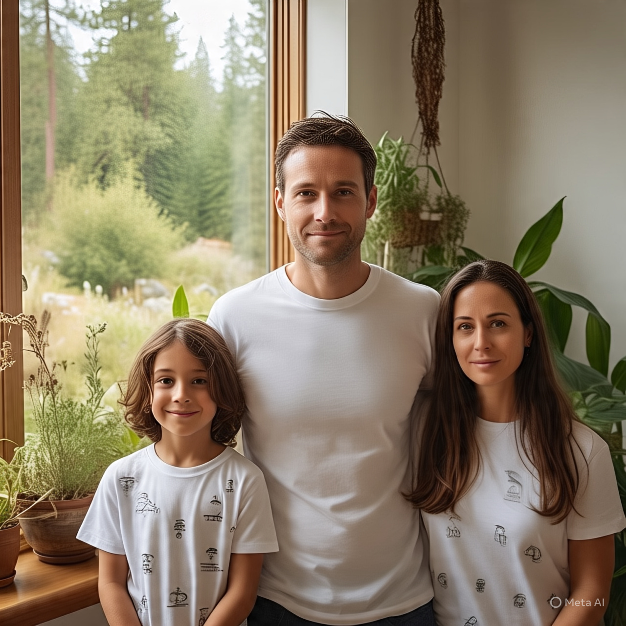 WhatsApp Image 2025-05-27 at 11.34.53 AM (4).jpeg